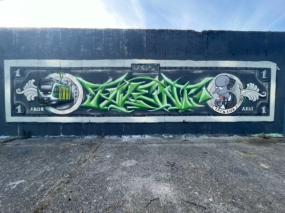 Image uploaded by Kaspar Hauser