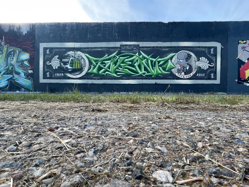 Image uploaded by Kaspar Hauser