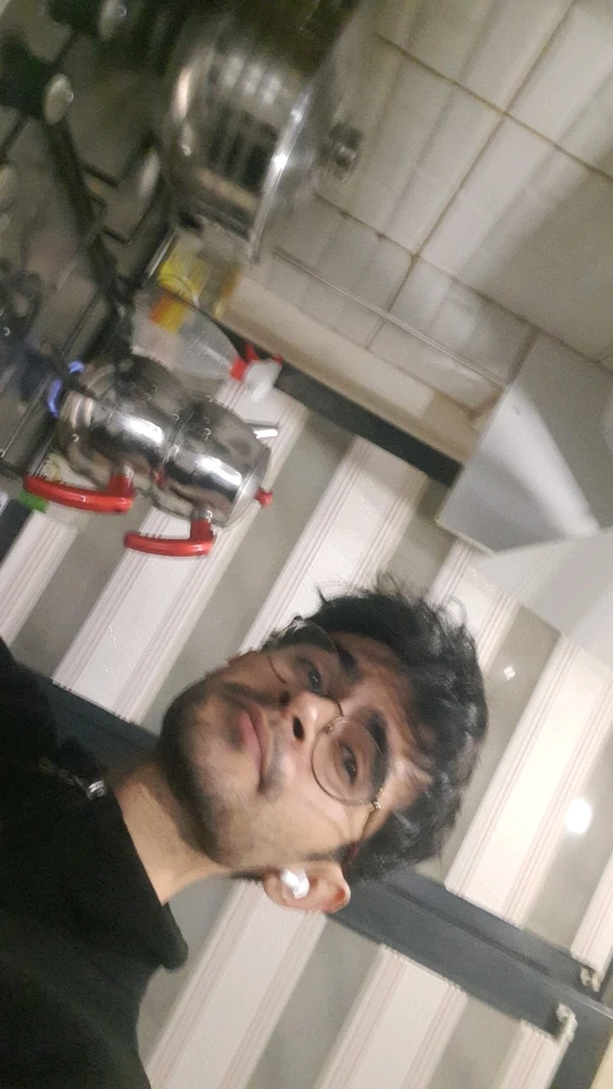 Ali tarafından yüklenen GIF