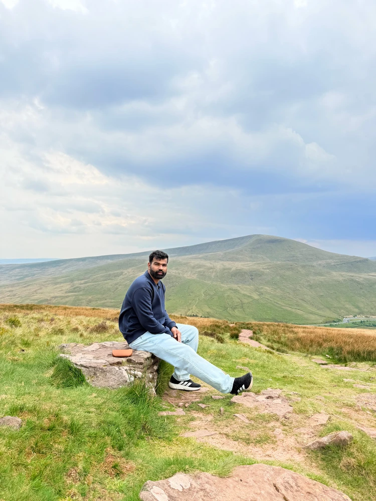 GIF uploaded by Sumanth Reddy