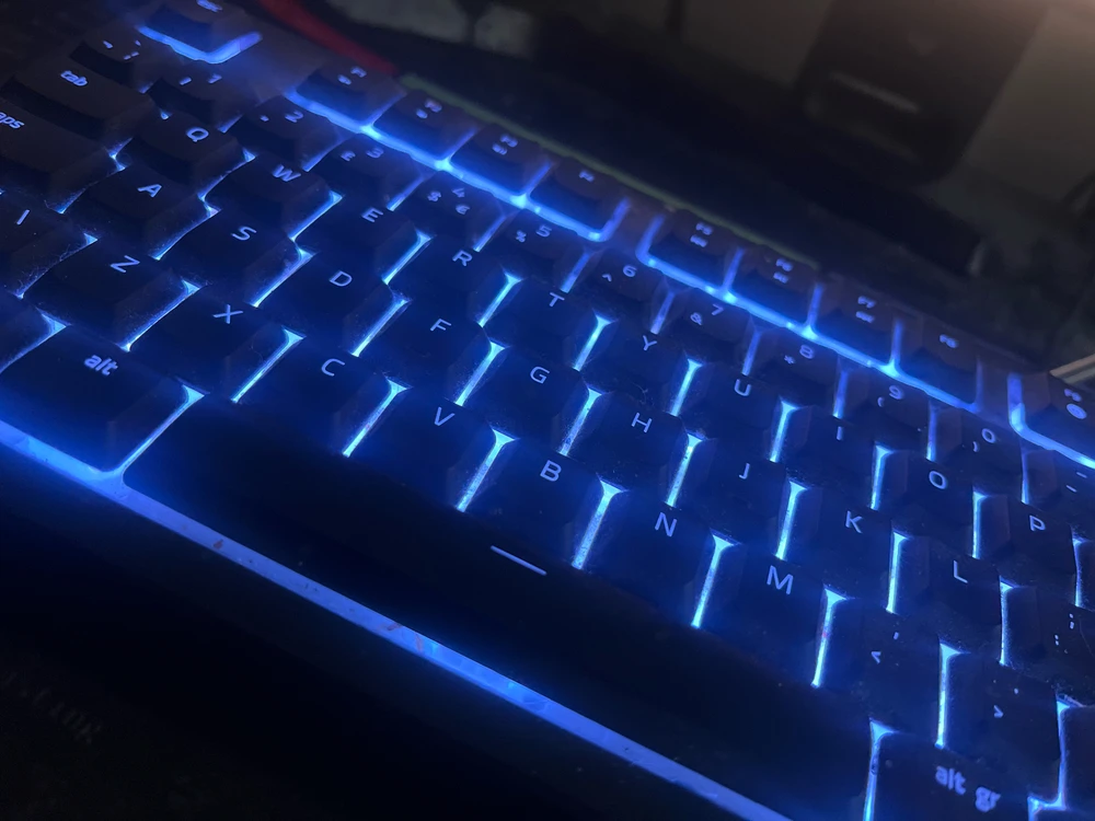 GIF subido por Stephen