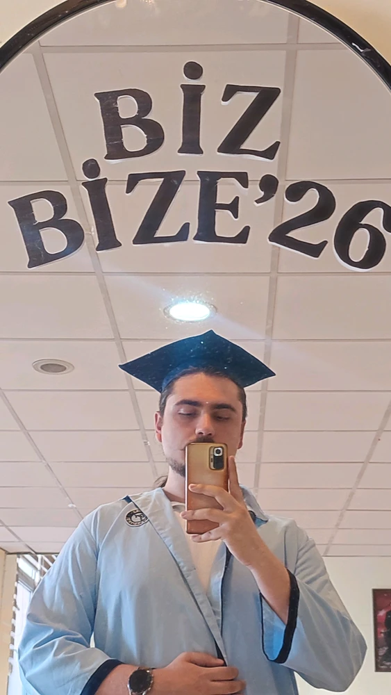 GIF آپلود شده توسط Yavuz