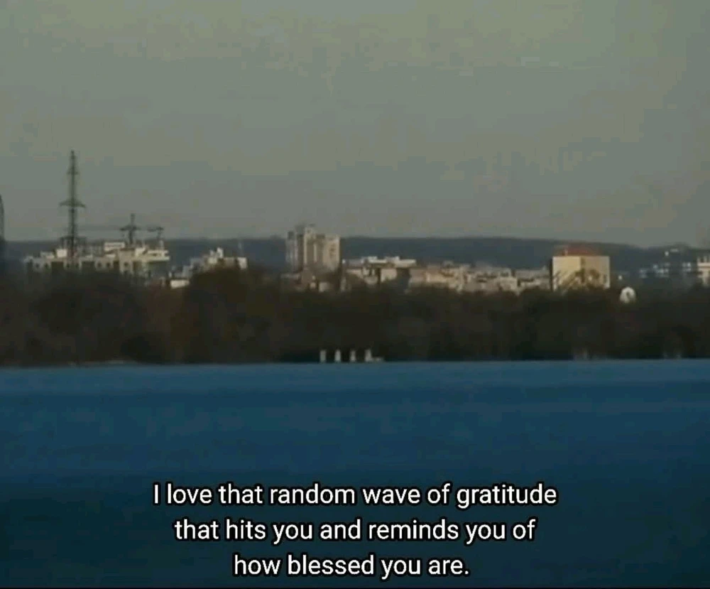 GIF uploaded by Moonie