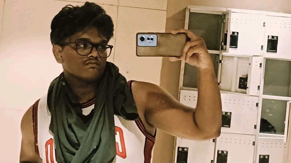 GIF uploaded by Dhruv
