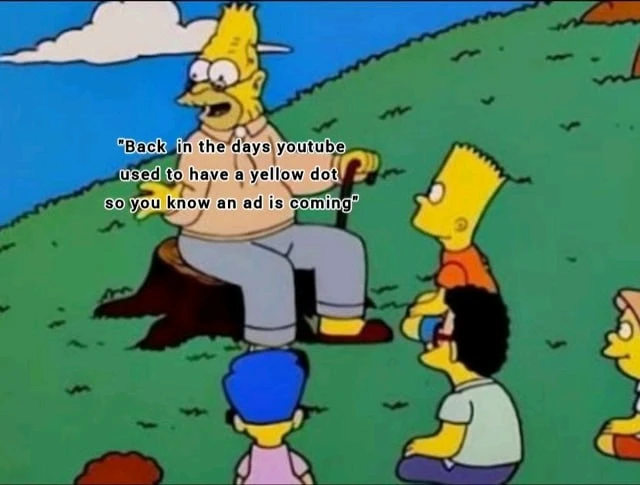 GIF uploaded by Benjiggity