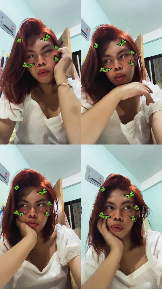 GIF uploaded by Celine