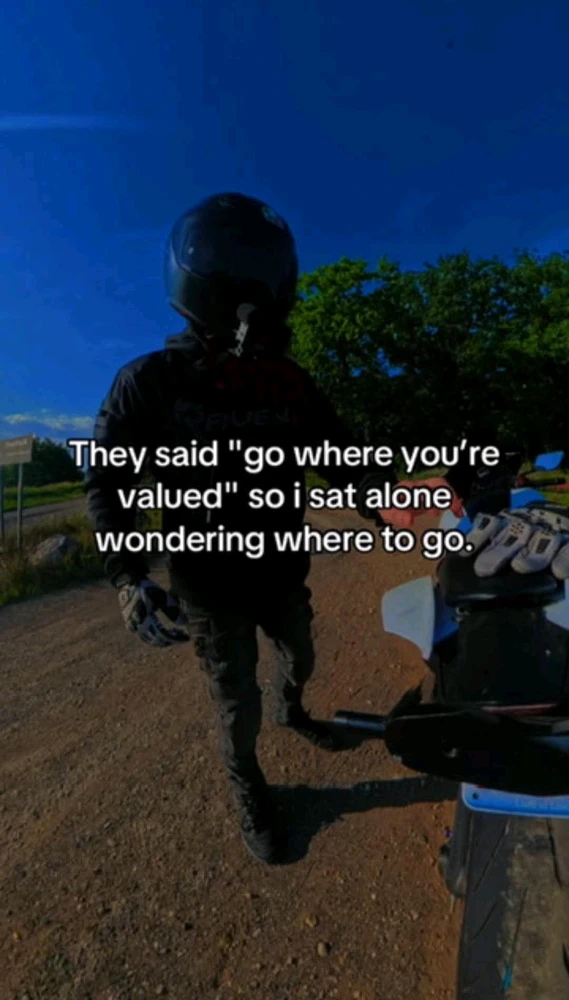 GIF uploaded by Princess