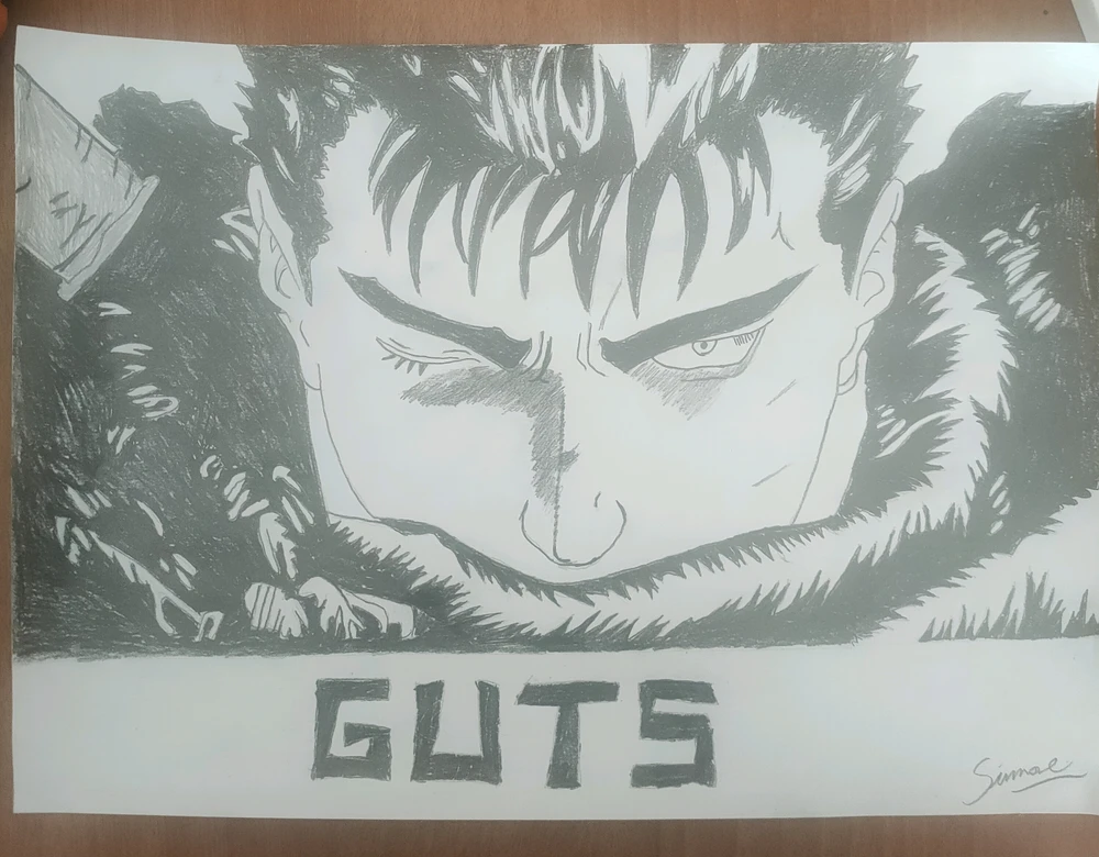 SimoneがアップロードしたGIF