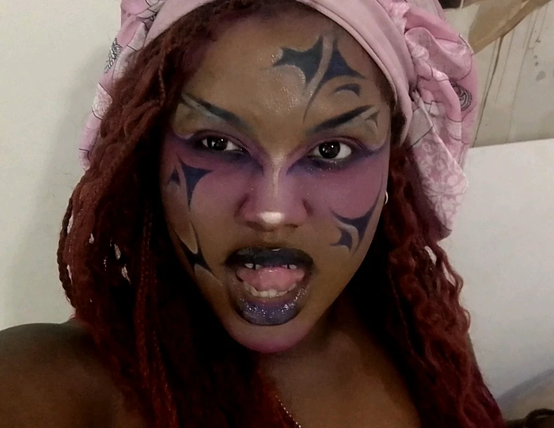 GIF uploaded by Kylie