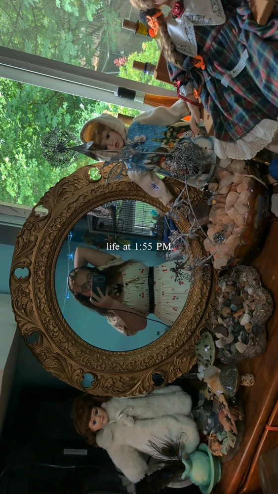GIF uploaded by Bug