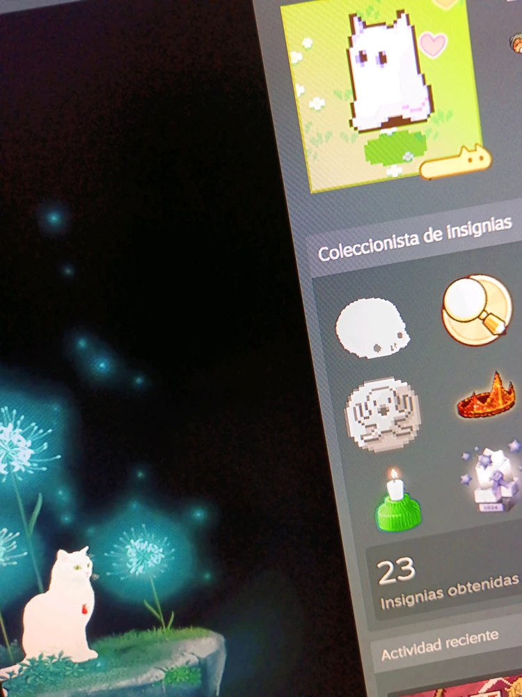 GIF subido por Tony