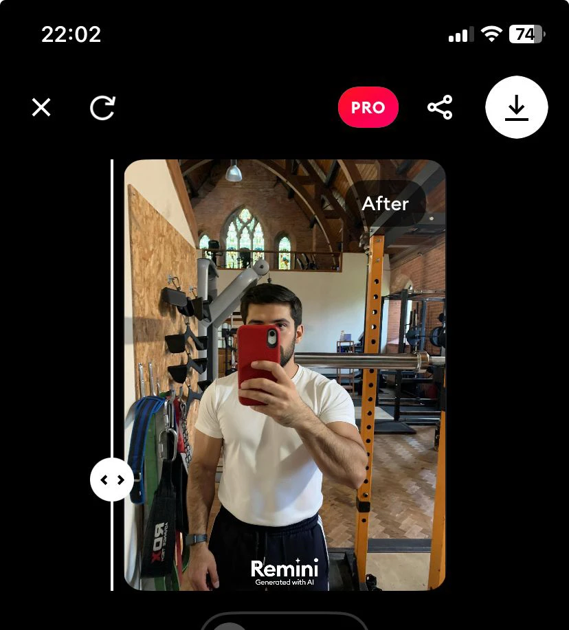 GIF uploaded by Haseeb