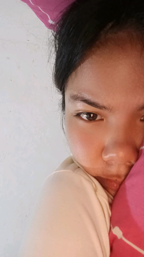 GIF uploaded by Dinara