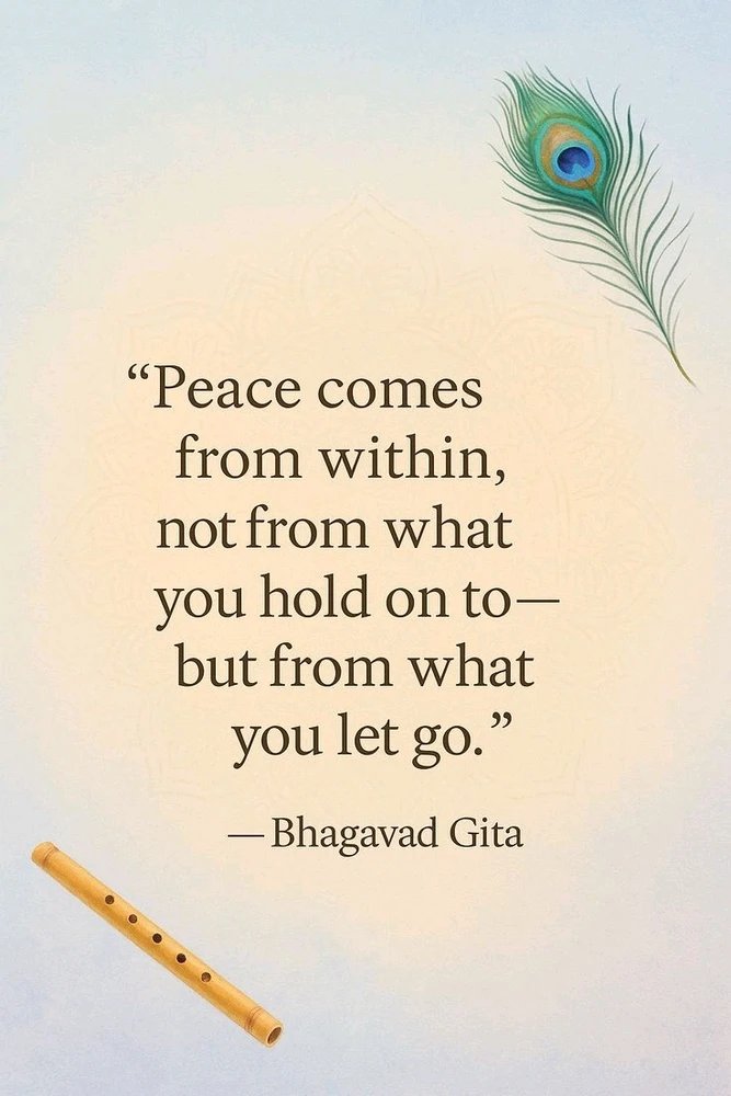 GIF uploaded by Veera