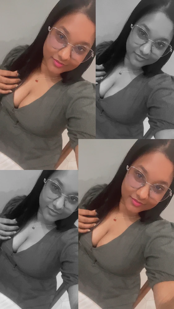 GIF subido por Jeanny