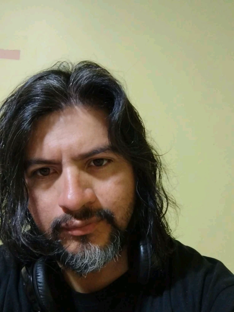 GIF subido por Oguer
