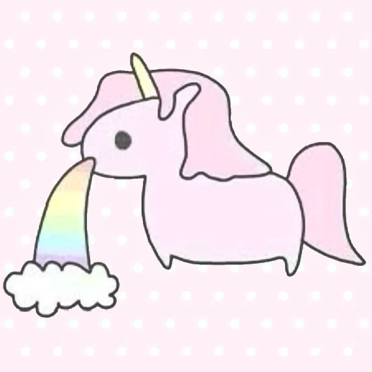 GIF įkėlė Eli