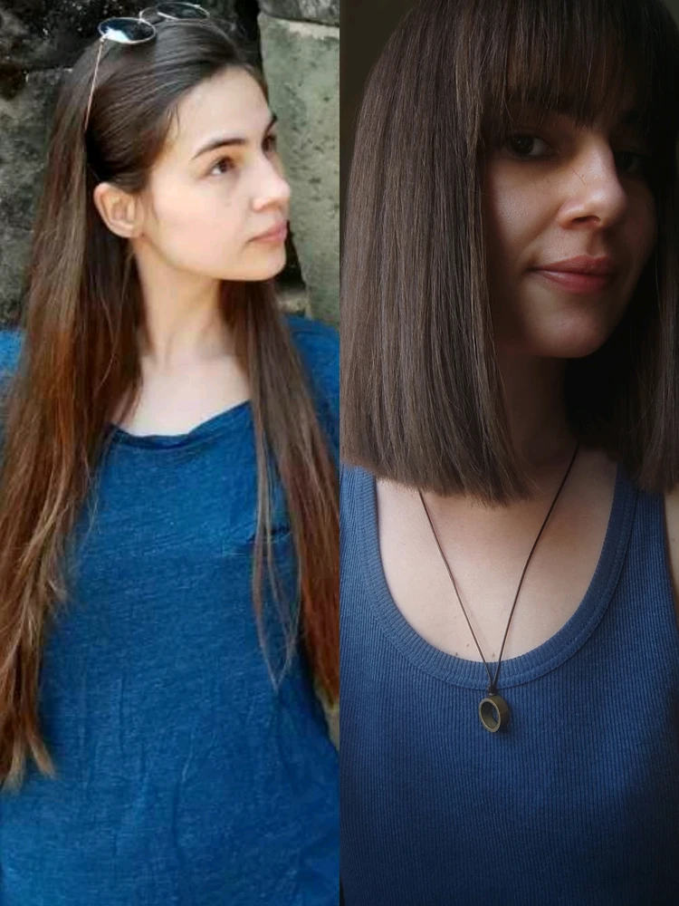 GIF uploaded by Ivana
