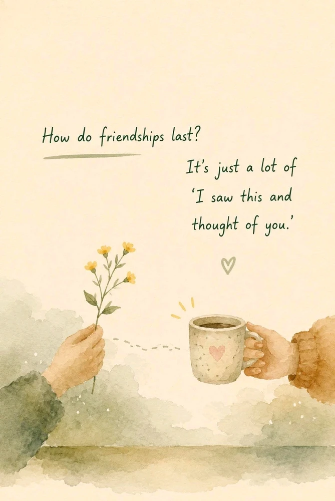 GIF uploaded by Ann