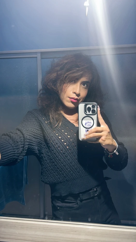 GIF uploaded by Junne