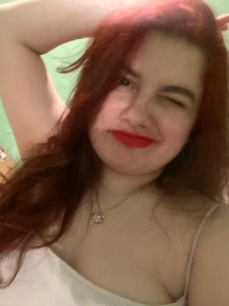 GIF uploaded by Mariam