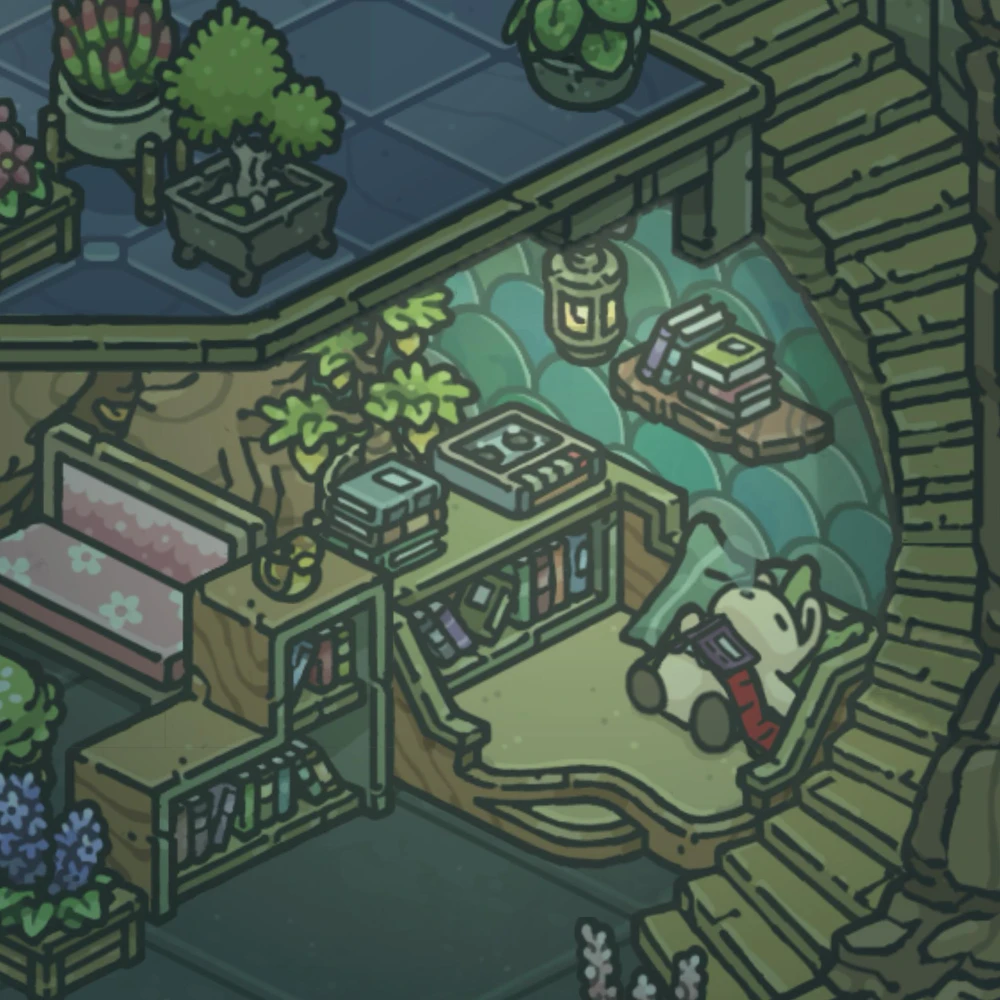 GIF uploaded by Ravin