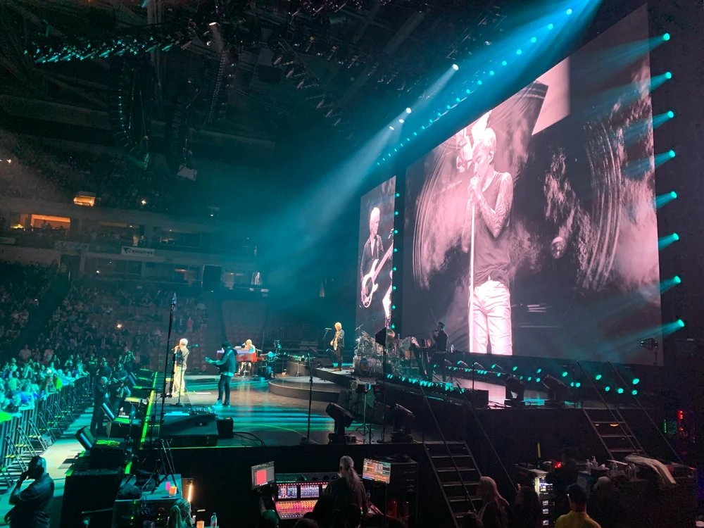 Image uploaded by Rain