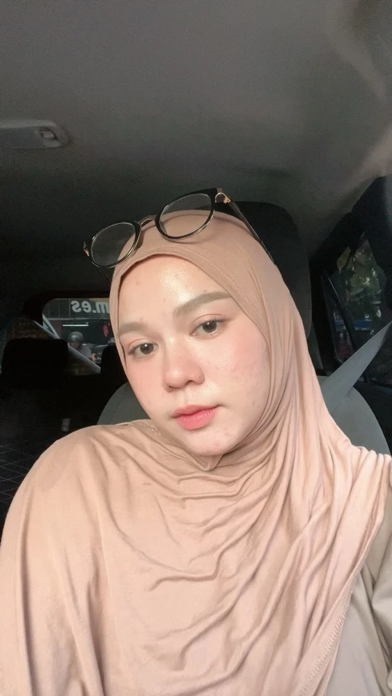 GIF uploaded by Sarina