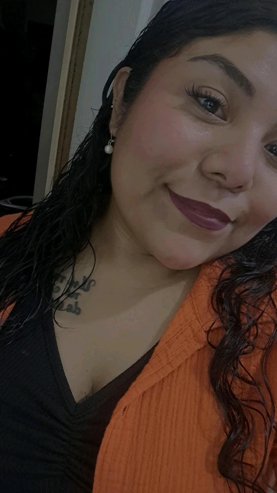 GIF subido por Derika