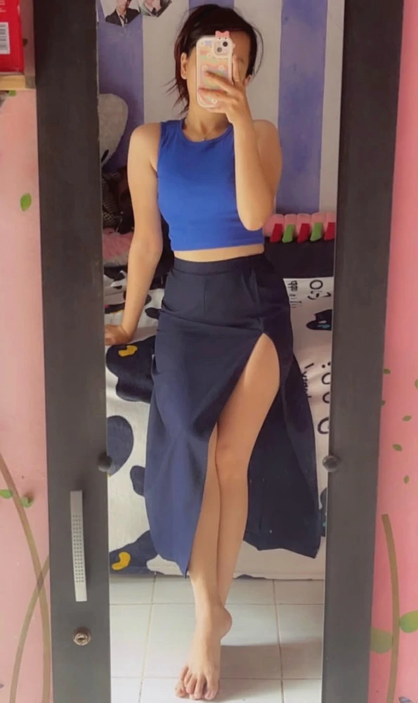 GIF uploaded by Jessieca