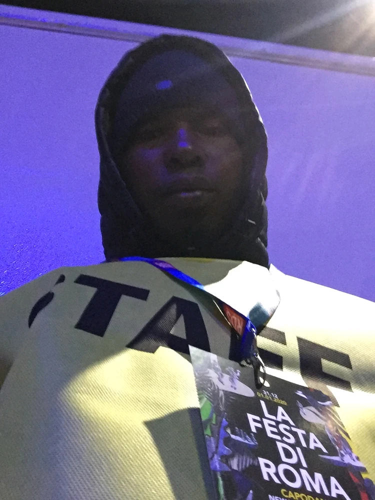 GIF uploaded by Ibrahim