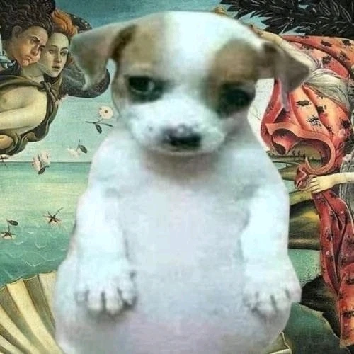 Imagen subida por Lucero