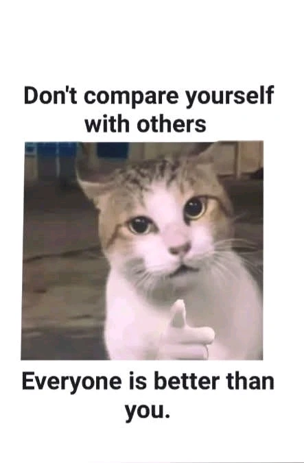 GIF uploaded by OMI