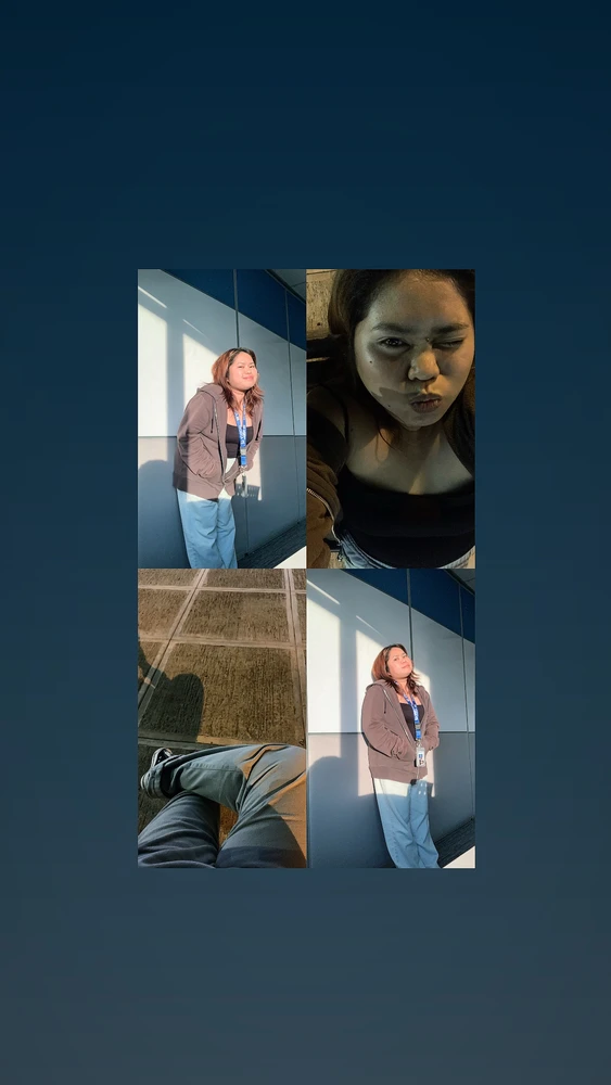GIF uploaded by Ja
