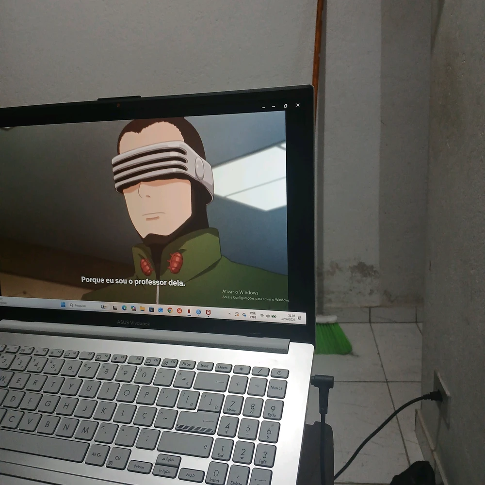 GIF enviado por Gra Souza