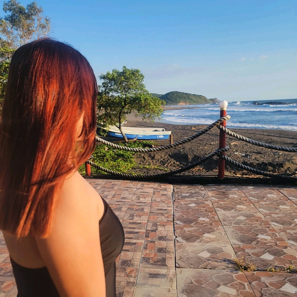 GIF subido por Angie
