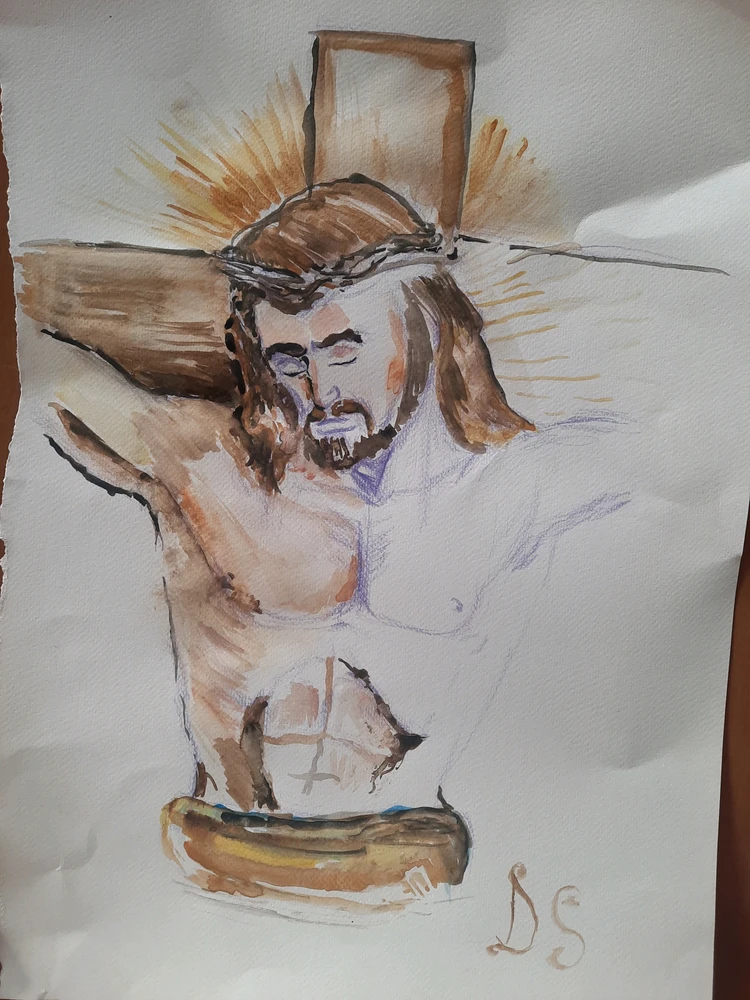 Immagine caricata da Davide