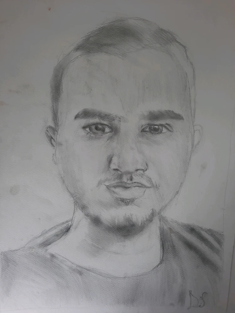 Immagine caricata da Davide