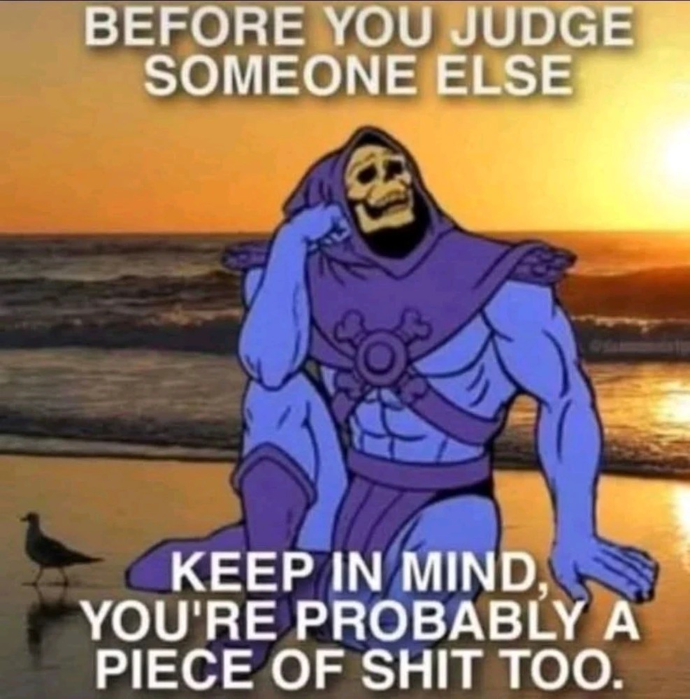 GIF uploaded by Bones