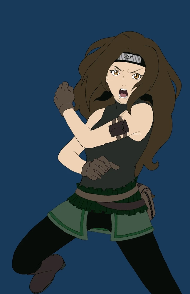 GIF uploaded by Brianna