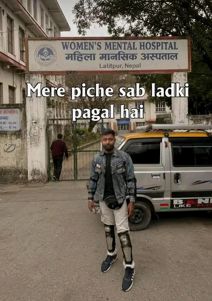 GIF uploaded by Aditya
