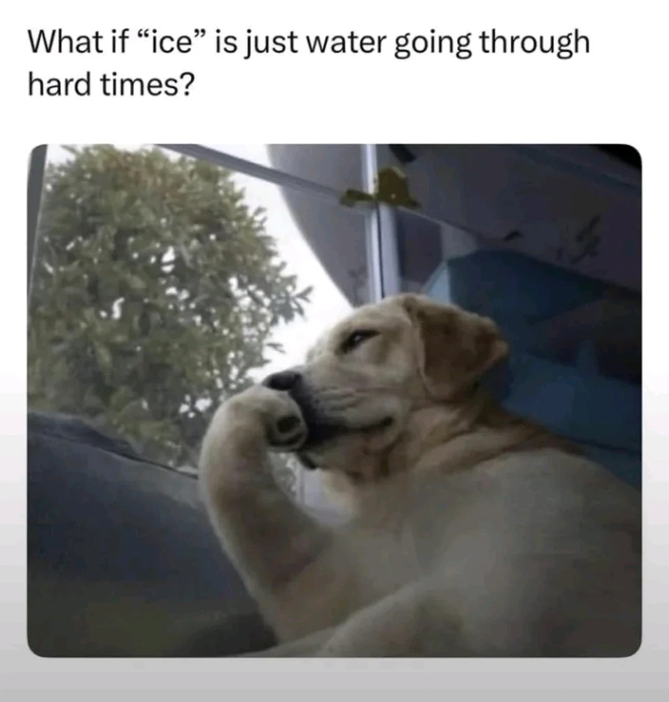 GIF uploaded by Aditya