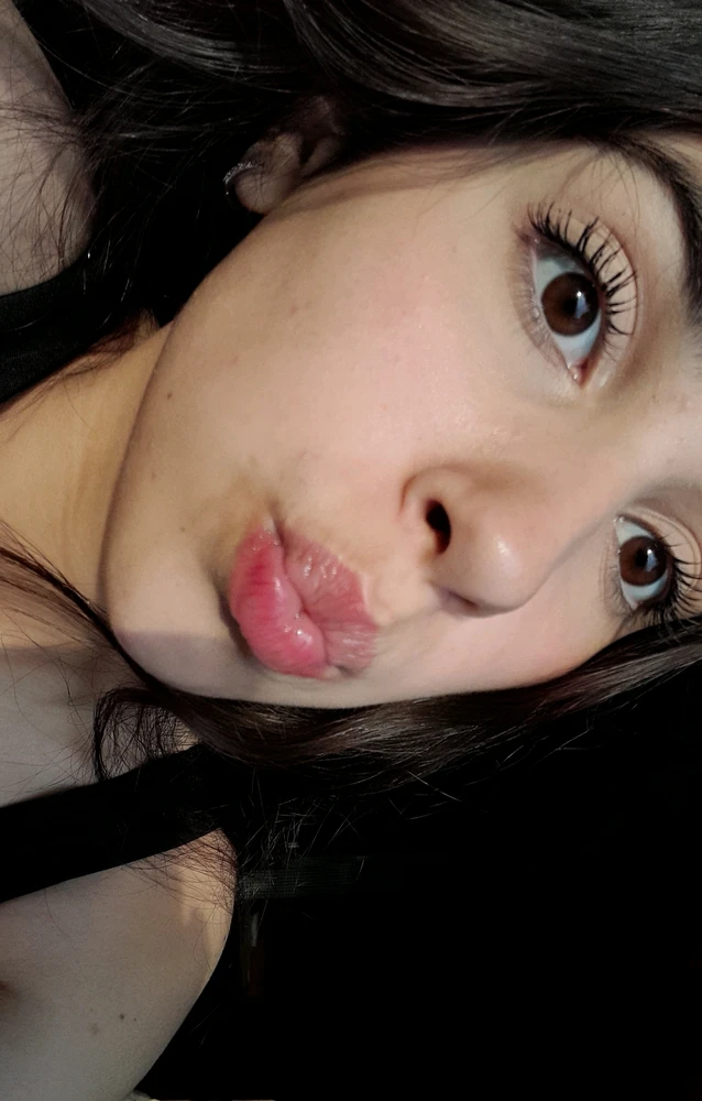 GIF enviado por Laís