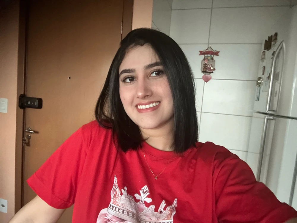 GIF enviado por Lana