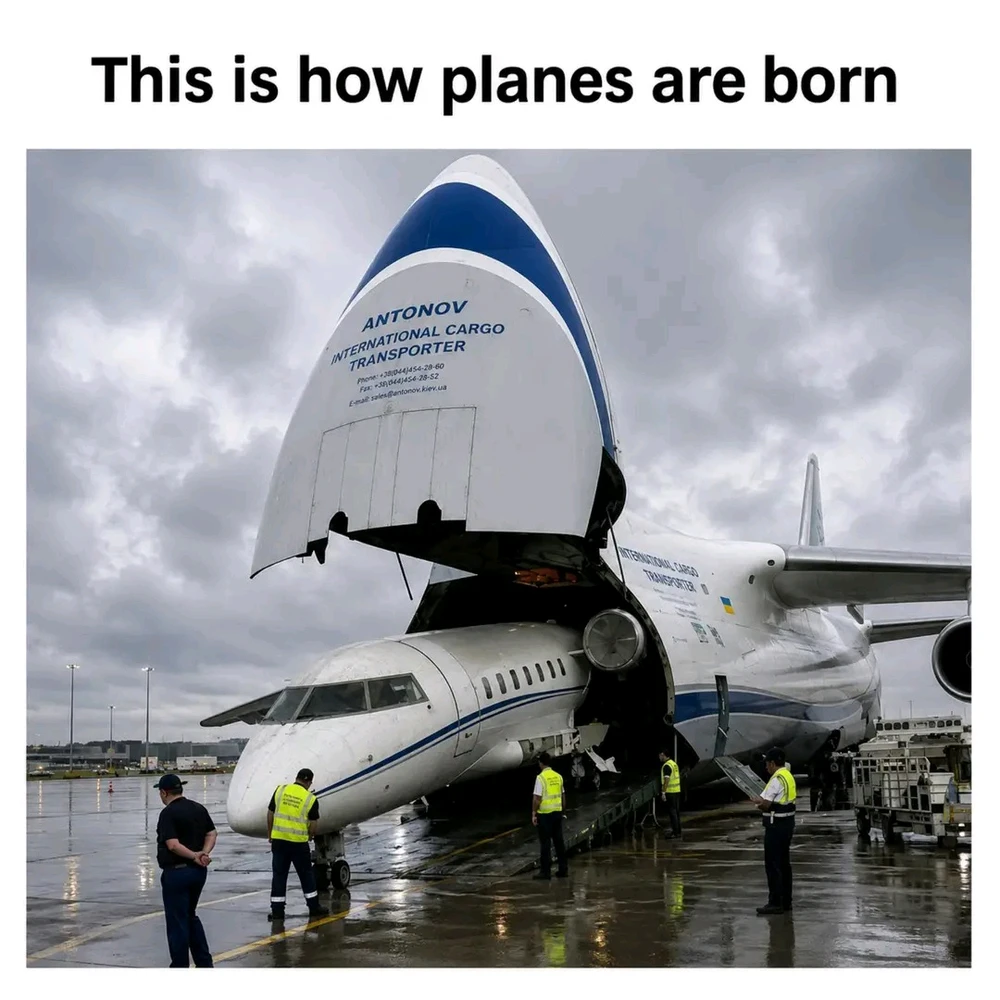 GIF uploaded by Idta