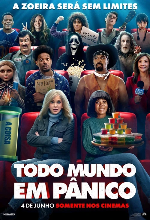 GIF enviado por Jim Milton