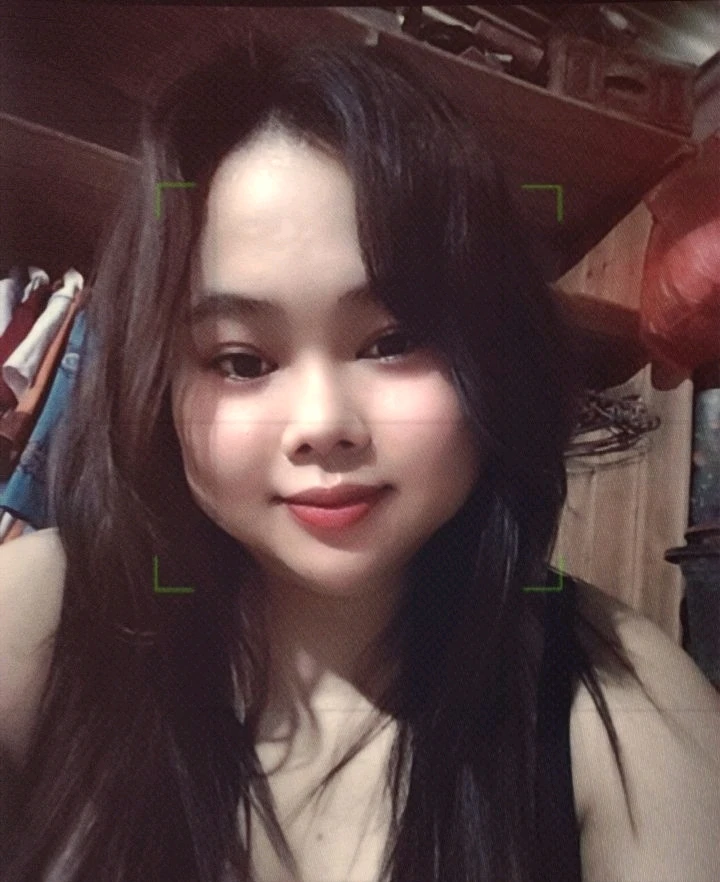 GIF uploaded by Angel