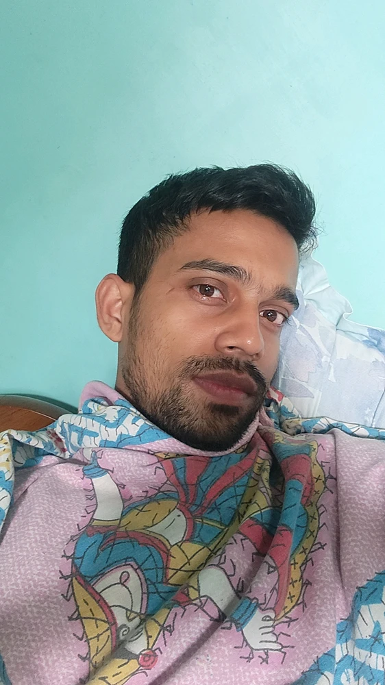 GIF uploaded by Alokeswar