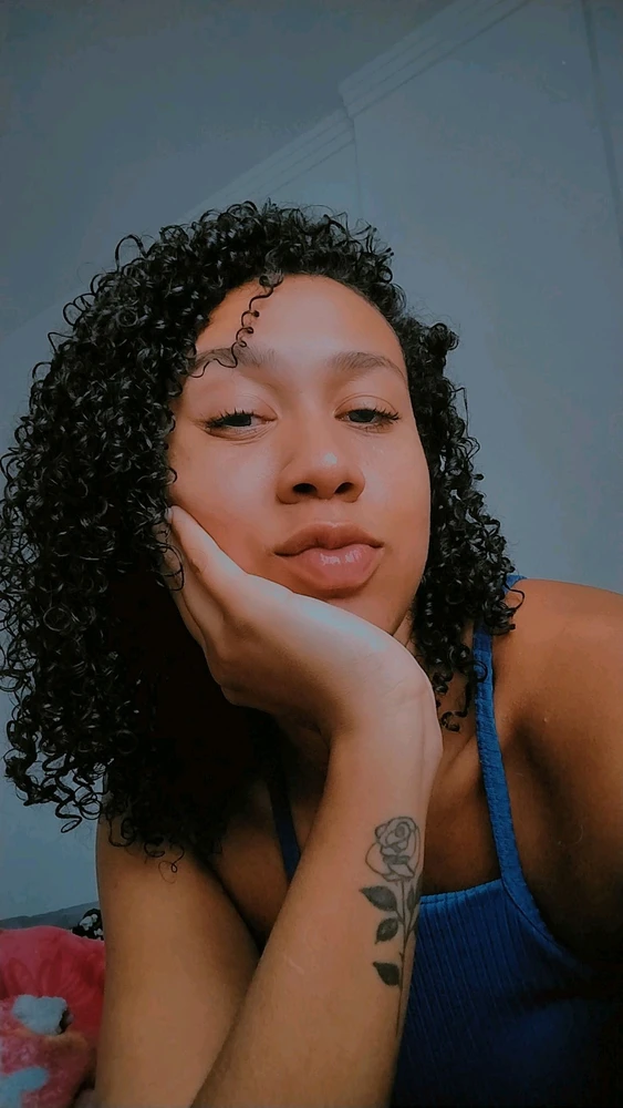 GIF uploaded by Julia