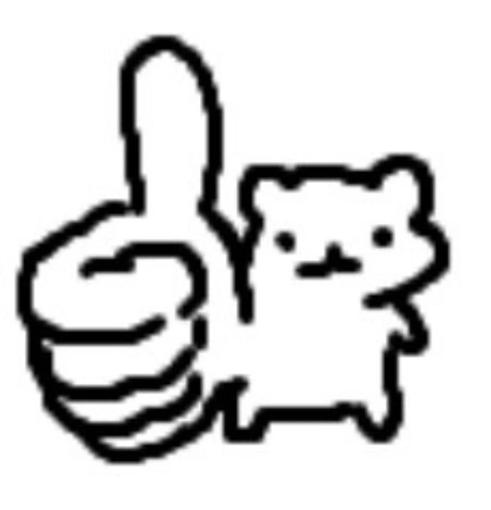 GIF uploaded by Eli